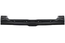 TRAVERSE VOLKSWAGEN GOLF IV 1997-2004 ARRIÈRE 