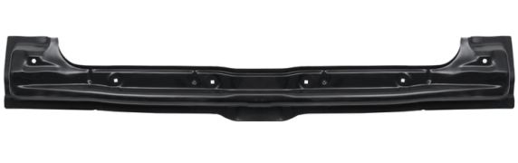 TRAVERSE VOLKSWAGEN GOLF IV 1997-2004 ARRIÈRE 