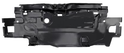 PANNEAU VOLKSWAGEN GOLF IV 1997-2004 ARRIÈRE