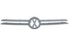 GRILLE VOLKSWAGEN GOLF IV 1997-2004 FACE AVANT 