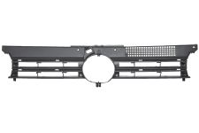SUPPORT GRILLE VOLKSWAGEN GOLF IV 1997-2004 FACE AVANT INTÉRIEUR
