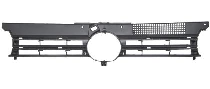 SUPPORT GRILLE VOLKSWAGEN GOLF IV 1997-2004 FACE AVANT INTÉRIEUR