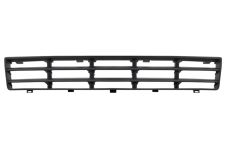 GRILLE VOLKSWAGEN GOLF IV 1997-2004 PARE-CHOCS AVANT / CENTRALE 
