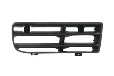 GRILLE VOLKSWAGEN GOLF IV 1997-2004 PARE-CHOCS AVANT / DROITE