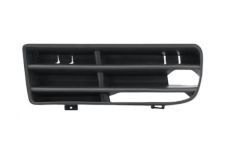 GRILLE VOLKSWAGEN GOLF IV 1997-2004 PARE-CHOCS AVANT / GAUCHE