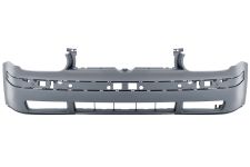 PARE-CHOCS VOLKSWAGEN GOLF IV 1997-2004 AVANT / AVEC APPRET