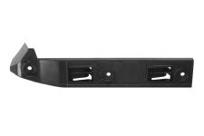 SUPPORT PARE-CHOCS VOLKSWAGEN GOLF IV 1997-2004 AVANT DROIT