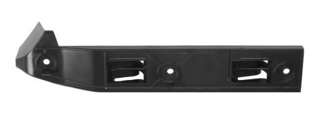 SUPPORT PARE-CHOCS VOLKSWAGEN GOLF IV 1997-2004 AVANT DROIT