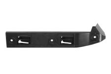 SUPPORT PARE-CHOCS VOLKSWAGEN GOLF IV 1997-2004 AVANT GAUCHE
