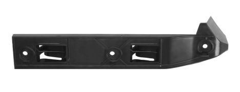 SUPPORT PARE-CHOCS VOLKSWAGEN GOLF IV 1997-2004 AVANT GAUCHE