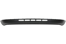 SPOILER VOLKSWAGEN GOLF IV 1997-2004 PARE-CHOCS AVANT 