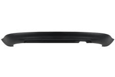 SPOILER VOLKSWAGEN GOLF IV 1997-2004 PARE-CHOCS ARRIÈRE