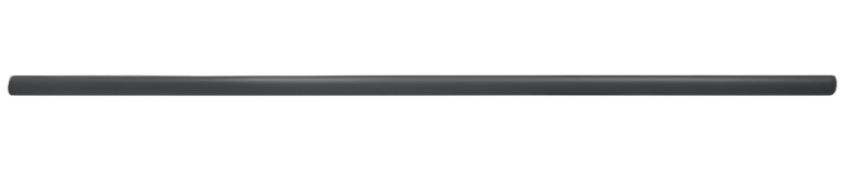 MOULURE PORTE VOLKSWAGEN GOLF IV 1997-2004 3 PORTES / AVANT DROIT