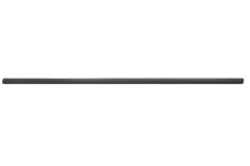 MOULURE PORTE VOLKSWAGEN GOLF IV 1997-2004 3 PORTES / AVANT DROITE