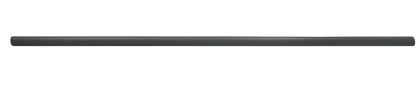 MOULURE PORTE VOLKSWAGEN GOLF IV 1997-2004 3 PORTES / AVANT GAUCHE