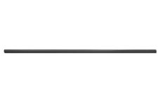 MOULURE PORTE VOLKSWAGEN GOLF IV 1997-2004 3 PORTES / AVANT GAUCHE