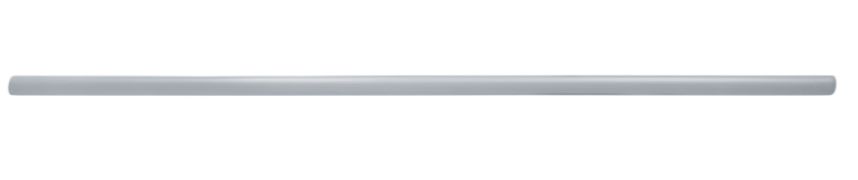 MOULURE PORTE VOLKSWAGEN GOLF IV 1997-2004 3 PORTES / AVANT / AVEC APPRET / DROIT