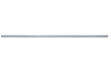 MOULURE PORTE VOLKSWAGEN GOLF IV 1997-2004 3 PORTES / AVANT / AVEC APPRET / DROITE