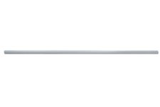 MOULURE PORTE VOLKSWAGEN GOLF IV 1997-2004 3 PORTES / AVANT / AVEC APPRET / GAUCHE