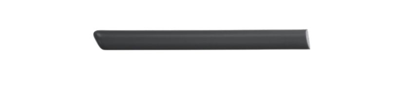 MOULURE AILE VOLKSWAGEN GOLF IV 1997-2004 3 PORTES / ARRIÈRE DROIT