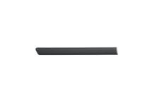 MOULURE AILE VOLKSWAGEN GOLF IV 1997-2004 3 PORTES / ARRIÈRE DROITE