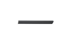 MOULURE AILE VOLKSWAGEN GOLF IV 1997-2004 3 PORTES / ARRIÈRE GAUCHE