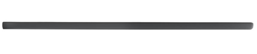 MOULURE PORTE VOLKSWAGEN BORA 1997-2005 AVANT DROIT