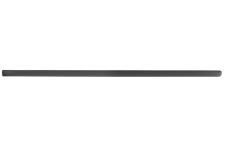 MOULURE PORTE VOLKSWAGEN BORA 1997-2005 AVANT DROITE