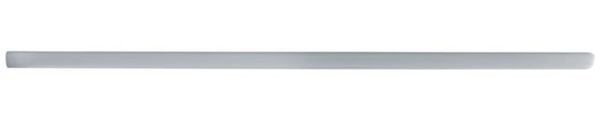 MOULURE PORTE VOLKSWAGEN BORA 1997-2005 AVANT / AVEC APPRET / DROIT
