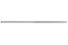 MOULURE PORTE VOLKSWAGEN BORA 1997-2005 AVANT / AVEC APPRET / DROITE