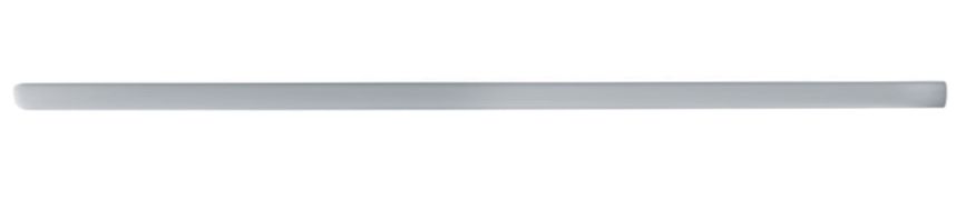 MOULURE PORTE VOLKSWAGEN BORA 1997-2005 AVANT / AVEC APPRET / GAUCHE