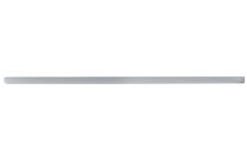 MOULURE PORTE VOLKSWAGEN BORA 1997-2005 AVANT / AVEC APPRET / GAUCHE