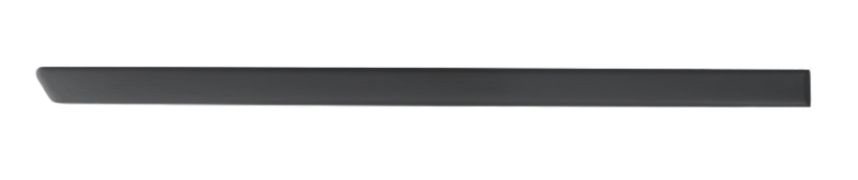 MOULURE PORTE VOLKSWAGEN BORA 1997-2005 ARRIÈRE DROIT