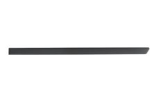MOULURE PORTE VOLKSWAGEN BORA 1997-2005 ARRIÈRE GAUCHE