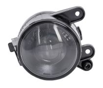 PHARE ANTIBROUILLARD VOLKSWAGEN GOLF V 2004-2004 LAMPE H11 / DROIT