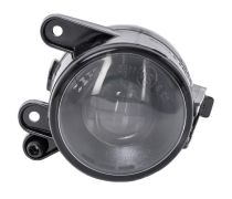 PHARE ANTIBROUILLARD VOLKSWAGEN GOLF V 2004-2004 LAMPE H11 / GAUCHE