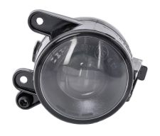 PHARE ANTIBROUILLARD VOLKSWAGEN GOLF V 2004-2004 LAMPE H11 / GAUCHE