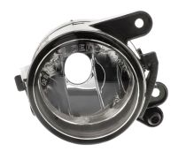 PHARE ANTIBROUILLARD VOLKSWAGEN GOLF V 2004-2008 LAMPE HB4 / DROIT