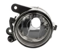 PHARE ANTIBROUILLARD VOLKSWAGEN GOLF V 2004-2008 LAMPE HB4 / GAUCHE