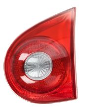 FEU ARRIÈRE VOLKSWAGEN GOLF V 2004-2008 INTÉRIEUR / DROIT