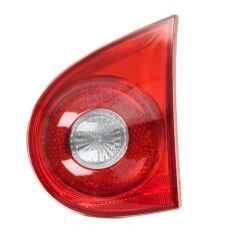 FEU ARRIÈRE VOLKSWAGEN GOLF V 2004-2008 INTÉRIEUR / DROIT
