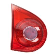 FEU ARRIÈRE VOLKSWAGEN GOLF V 2004-2008 INTÉRIEUR / GAUCHE