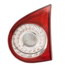 FEU ARRIÈRE VOLKSWAGEN GOLF V 2004-2008 INTÉRIEUR / LED / DROIT