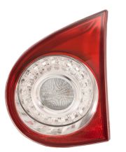 FEU ARRIÈRE VOLKSWAGEN GOLF V 2004-2008 INTÉRIEUR / LED / DROIT