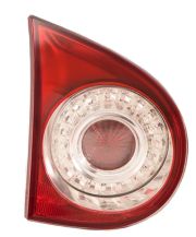 FEU ARRIÈRE VOLKSWAGEN GOLF V 2004-2008 INTÉRIEUR / LED / GAUCHE