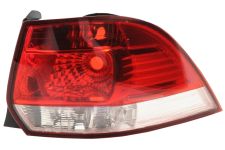 FEU ARRIÈRE VOLKSWAGEN GOLF V 2004-2008 VARIANT / DROIT