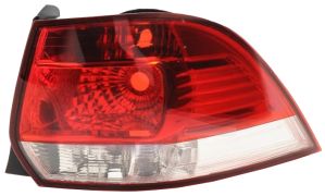 FEU ARRIÈRE VOLKSWAGEN GOLF V 2004-2008 VARIANT / DROIT