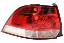FEU ARRIÈRE VOLKSWAGEN GOLF V 2004-2008 VARIANT / GAUCHE