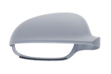COQUE DE RÉTROVISEUR VOLKSWAGEN EOS 2006-2010 AVEC APPRET / DROITE