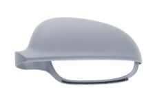 COQUE DE RÉTROVISEUR VOLKSWAGEN EOS 2006-2010 AVEC APPRET / GAUCHE